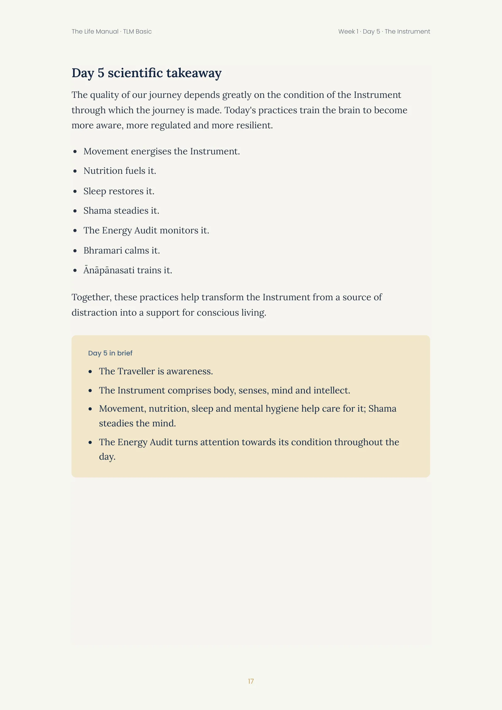 Page 18 of 20