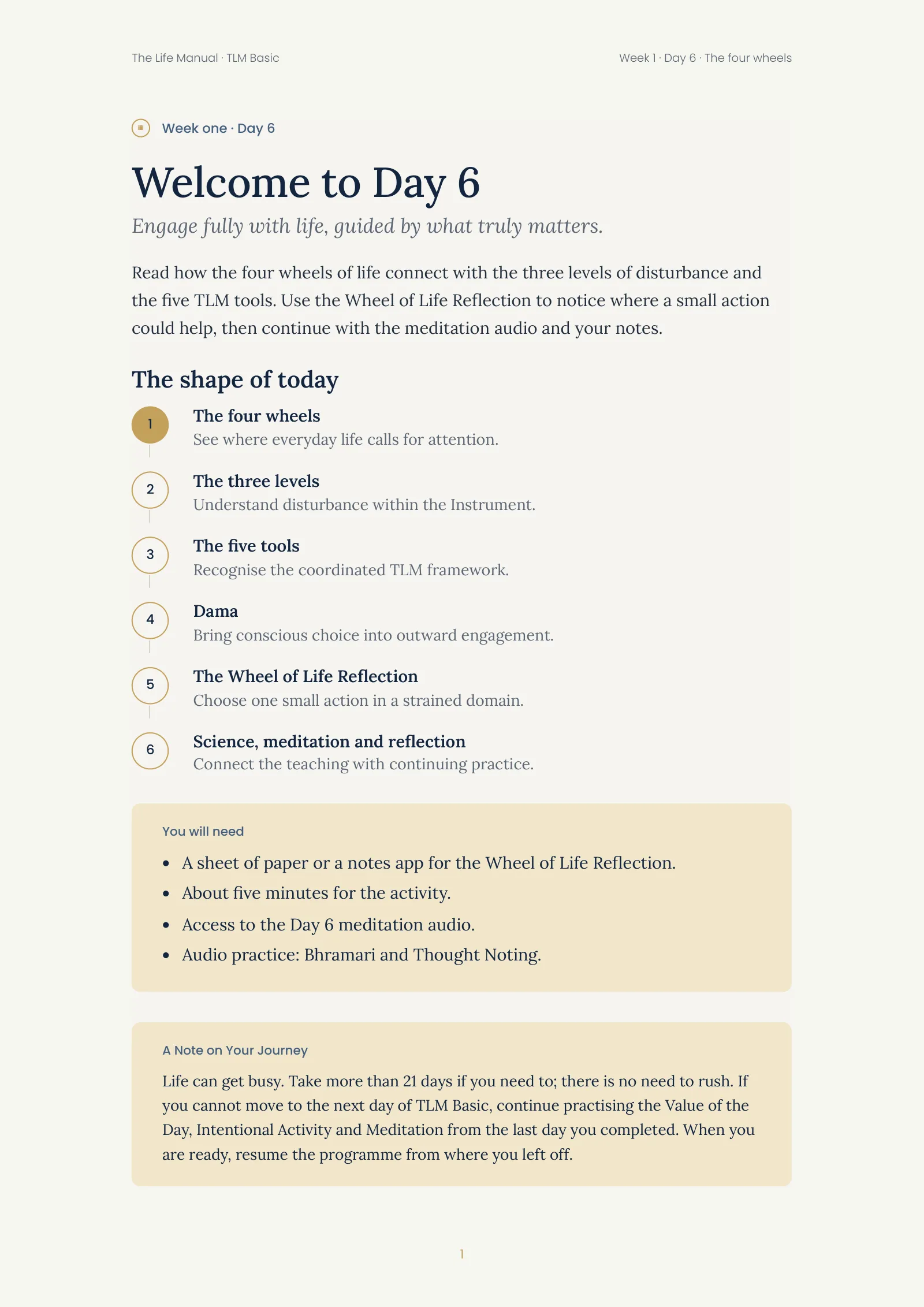 Page 2 of 20