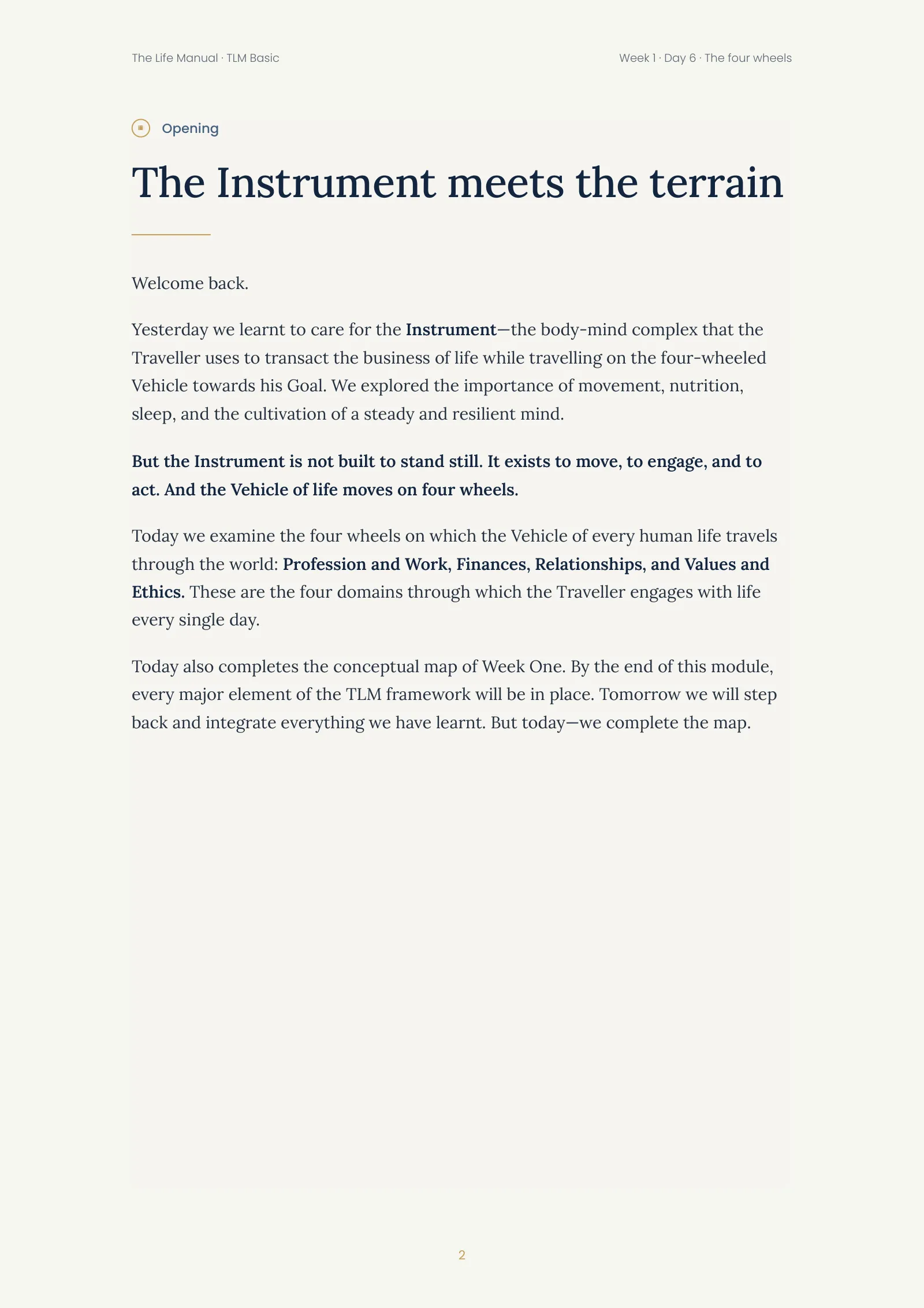 Page 3 of 20