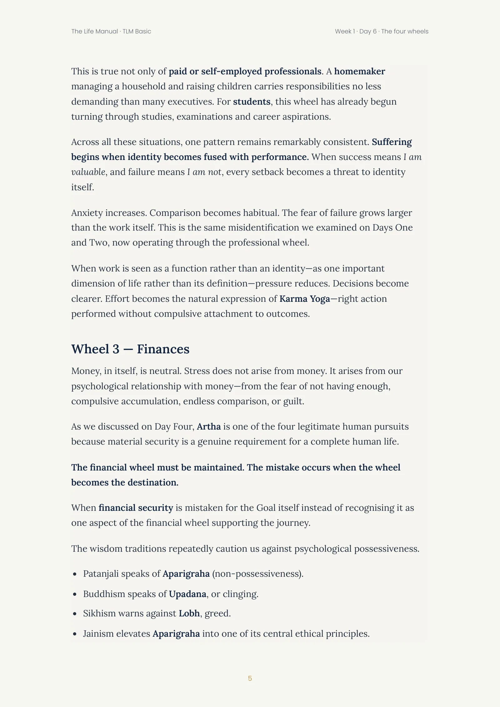 Page 6 of 20