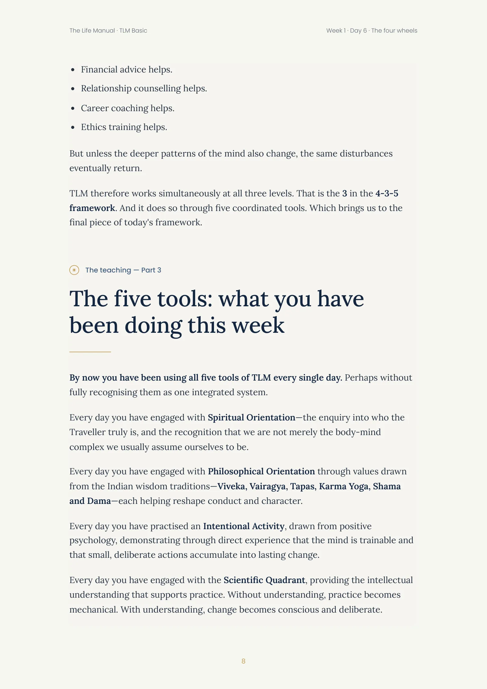 Page 9 of 20