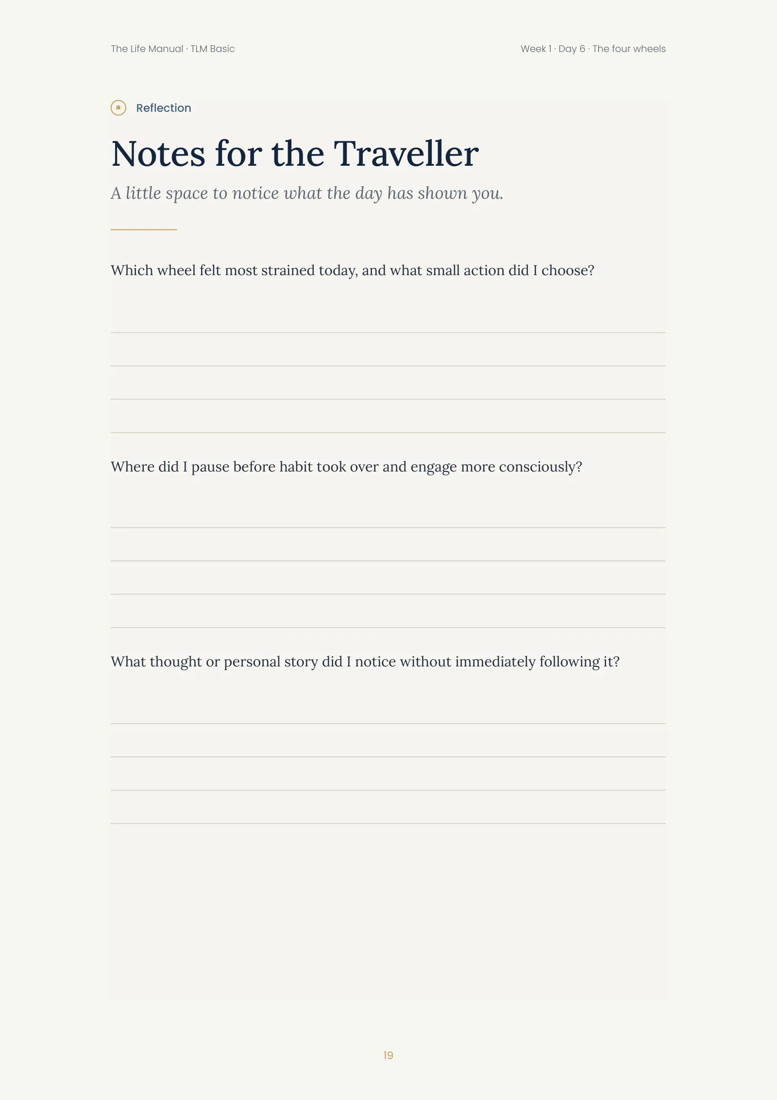 Page 20 of 20