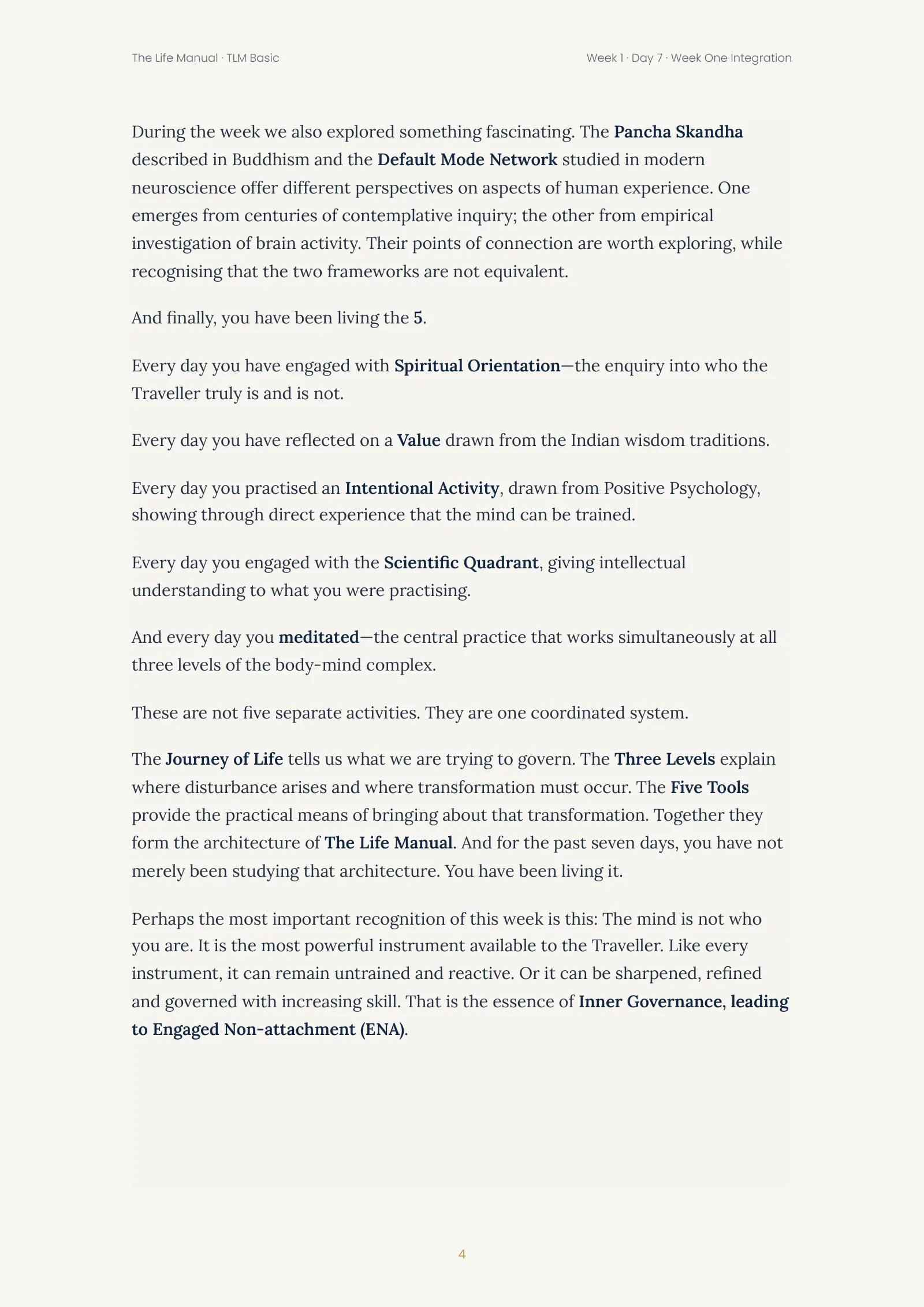 Page 5 of 24