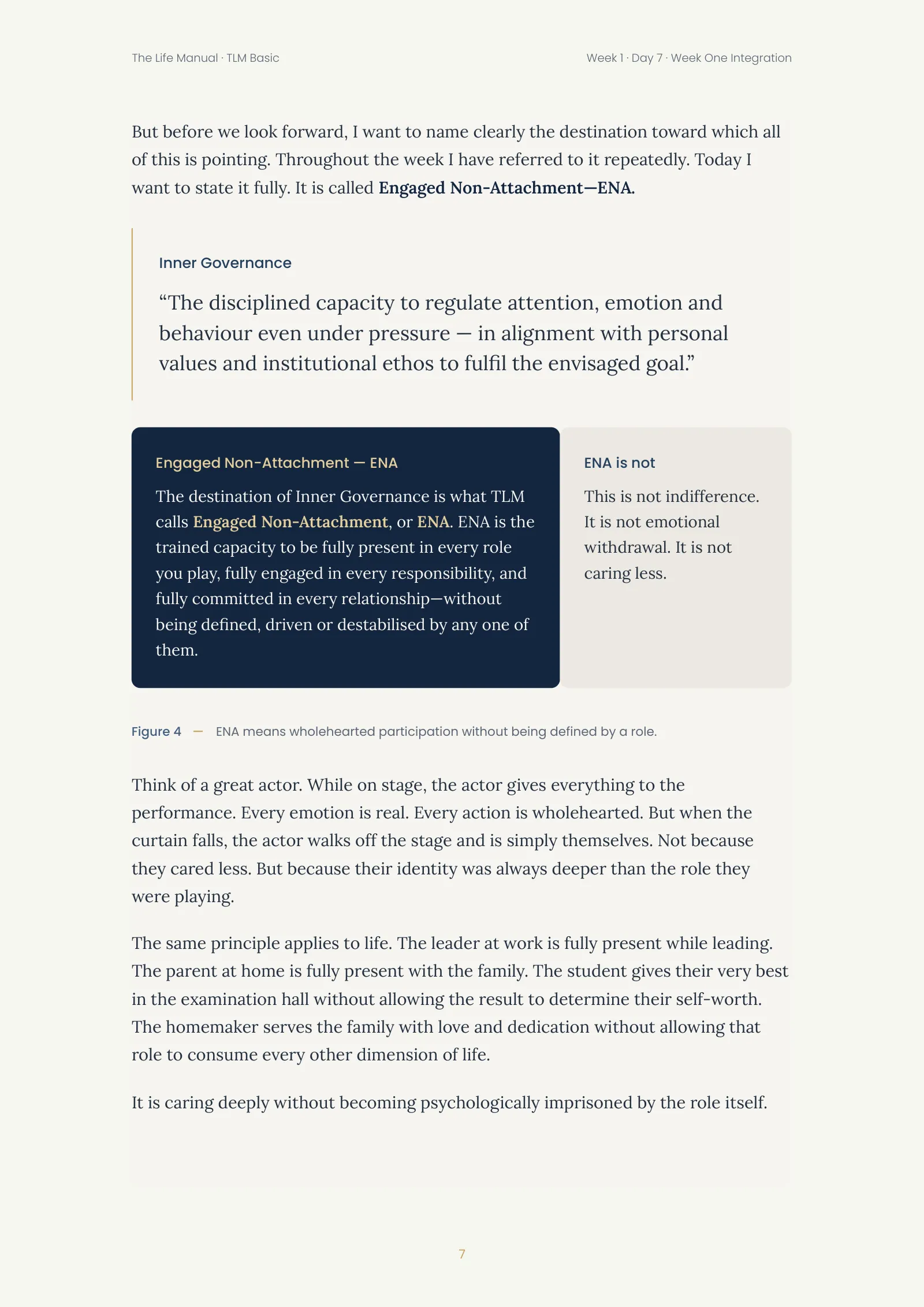 Page 8 of 24