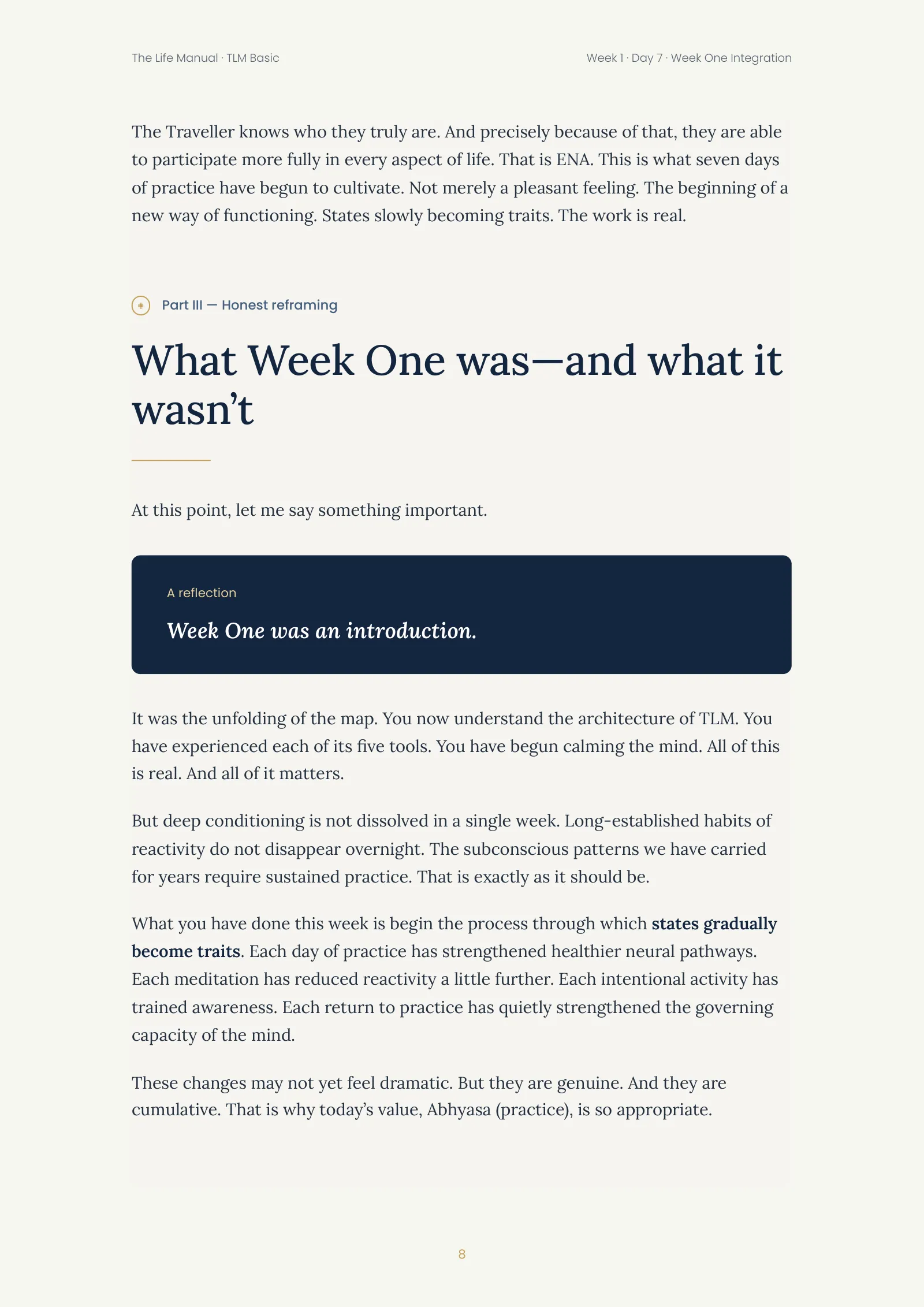 Page 9 of 24
