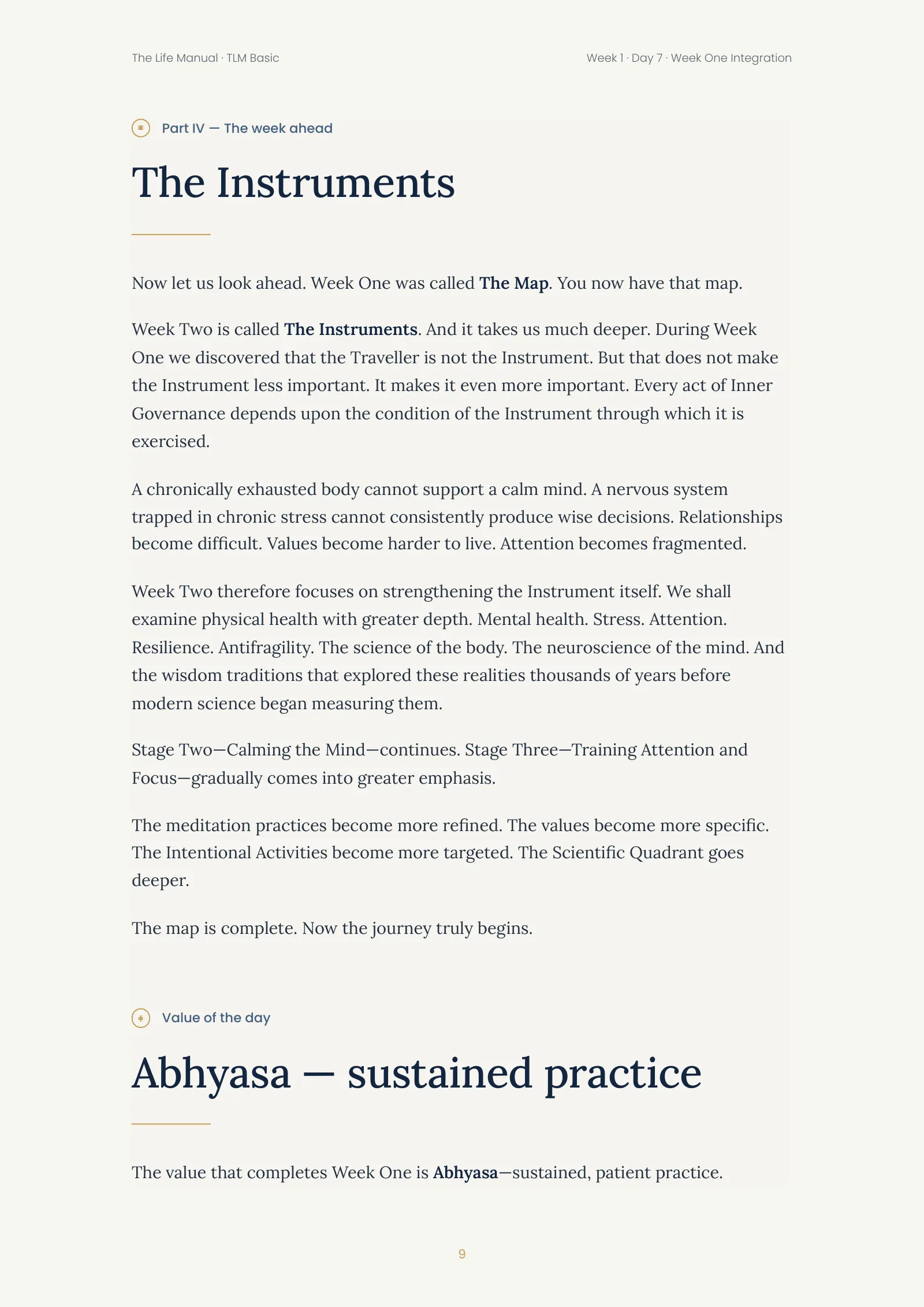 Page 10 of 24