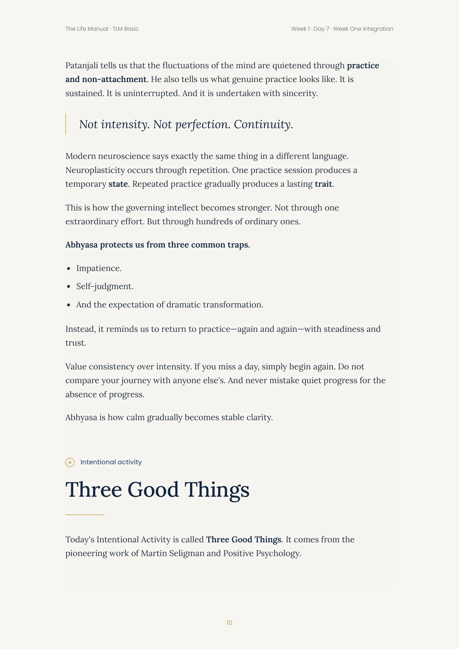 Page 11 of 24