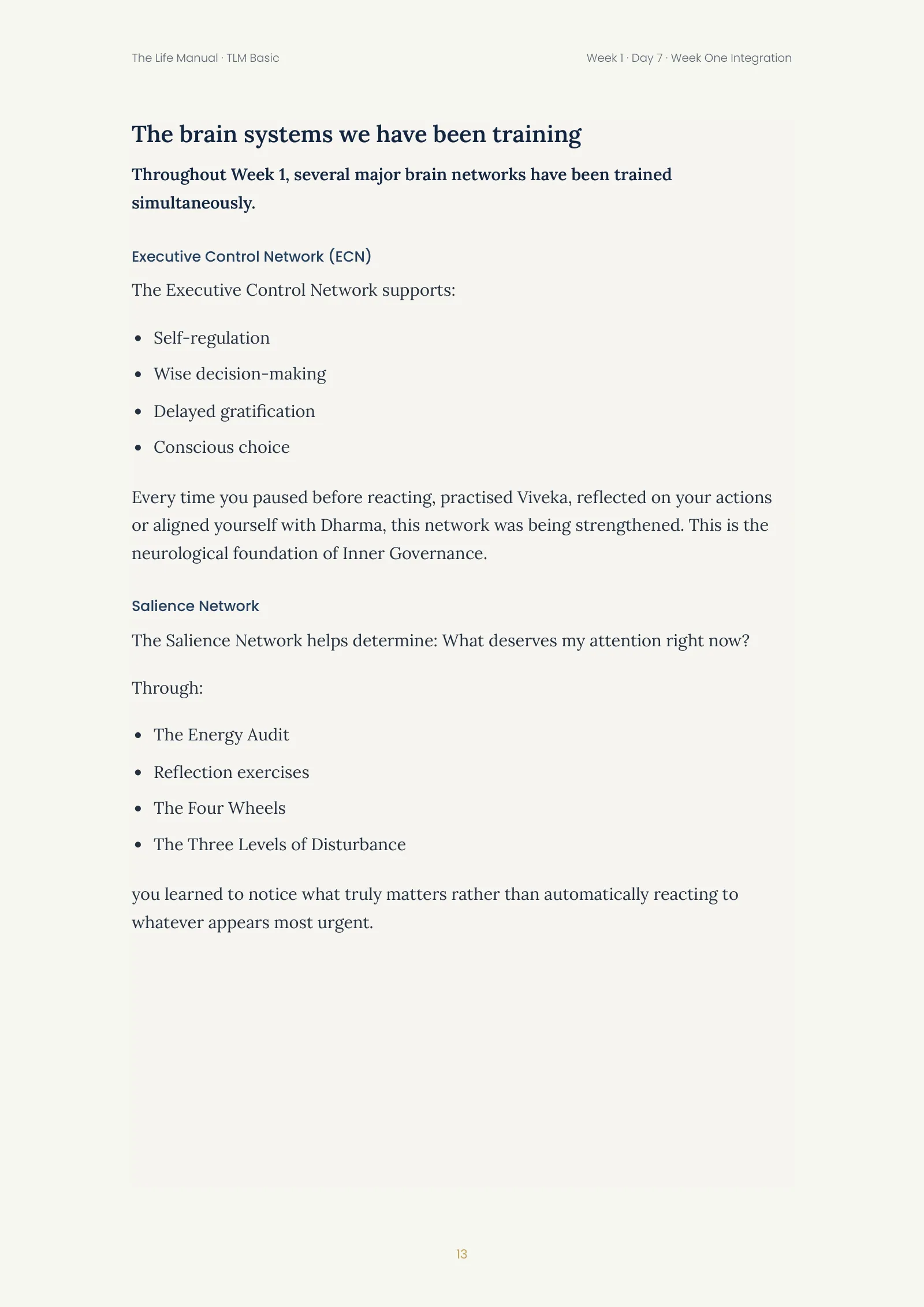 Page 14 of 24