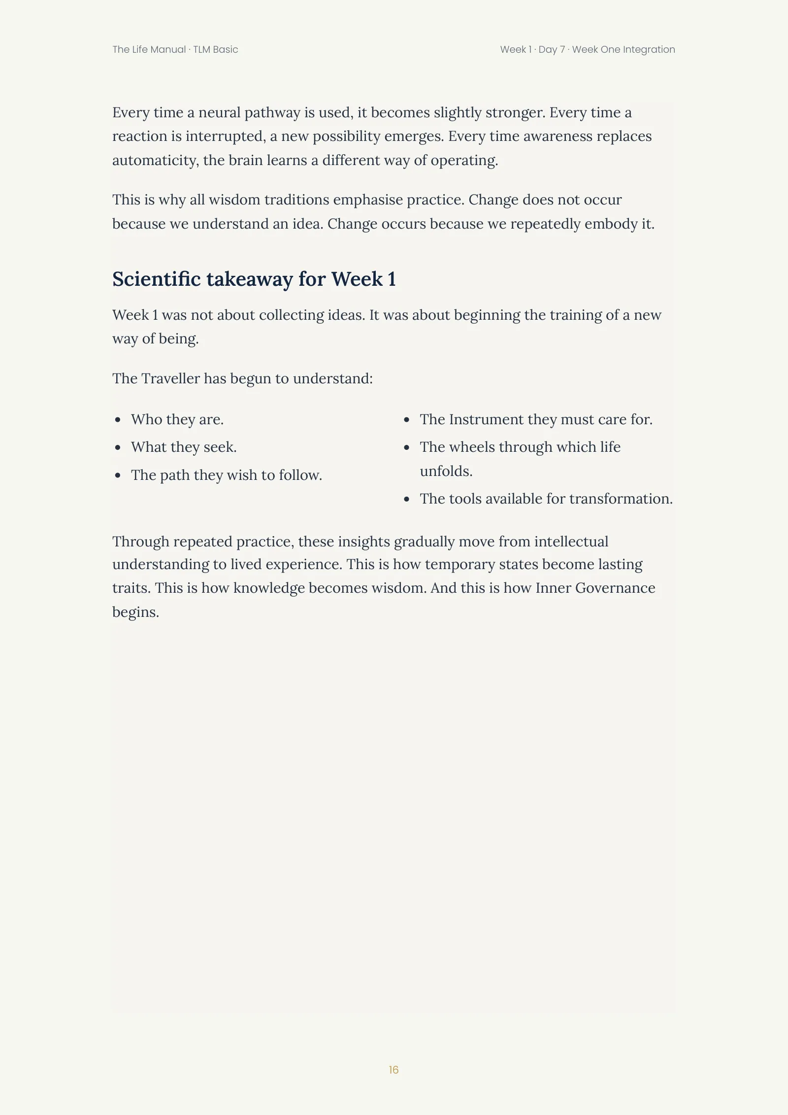 Page 17 of 24