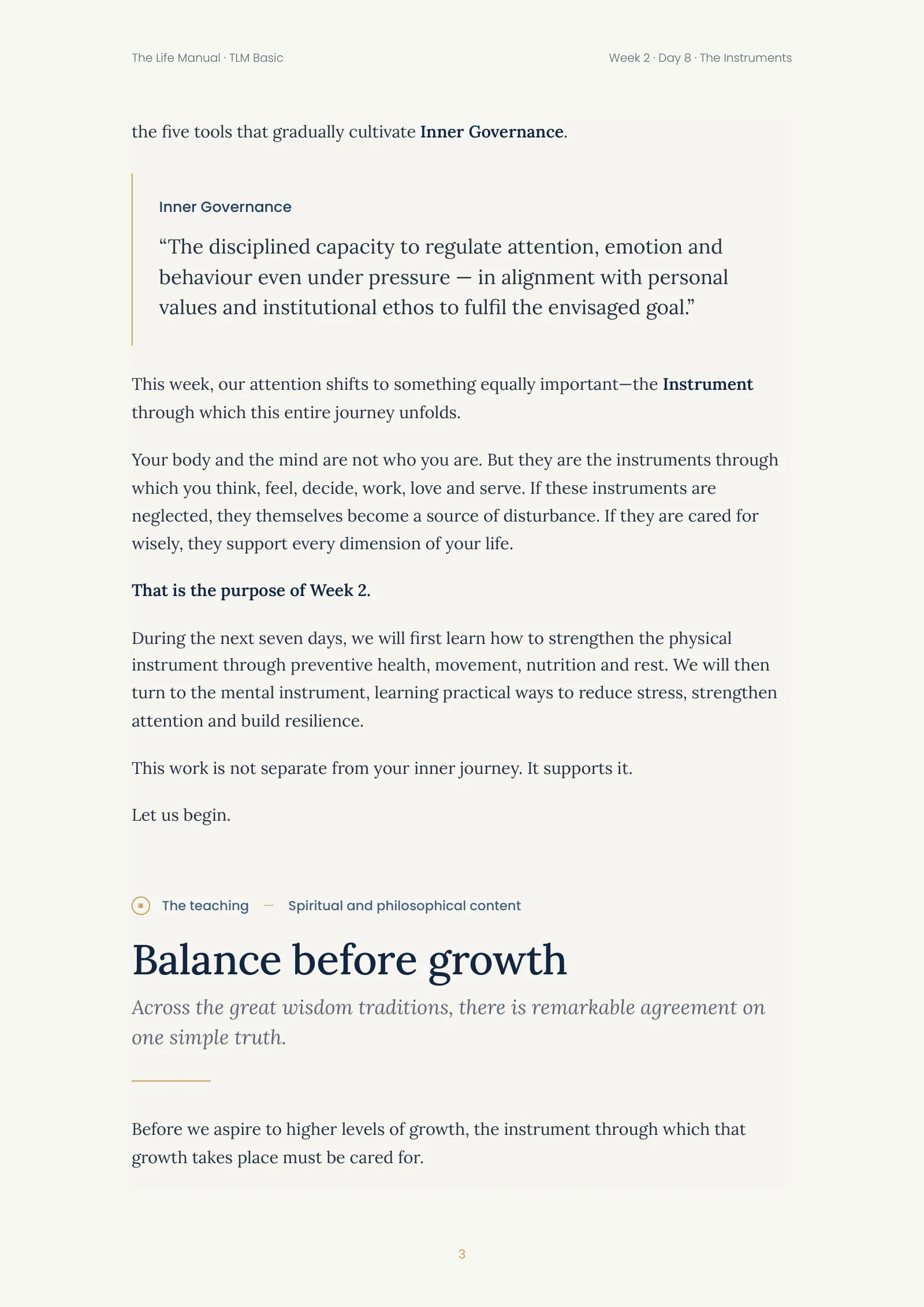 Page 4 of 19