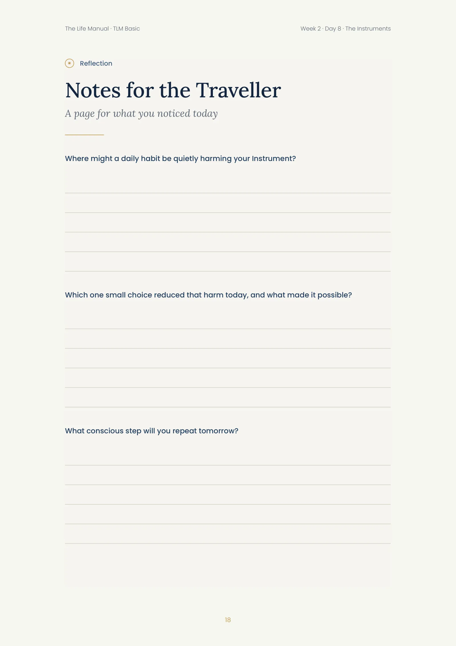 Page 19 of 19