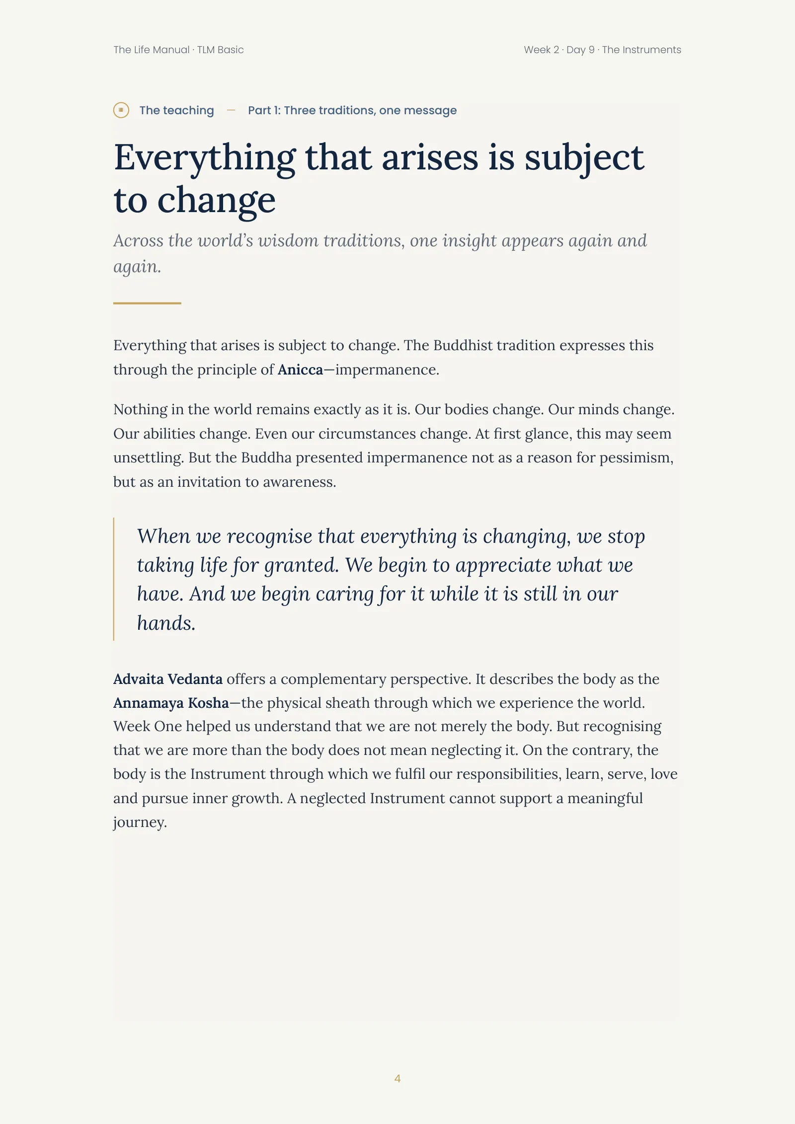 Page 5 of 18