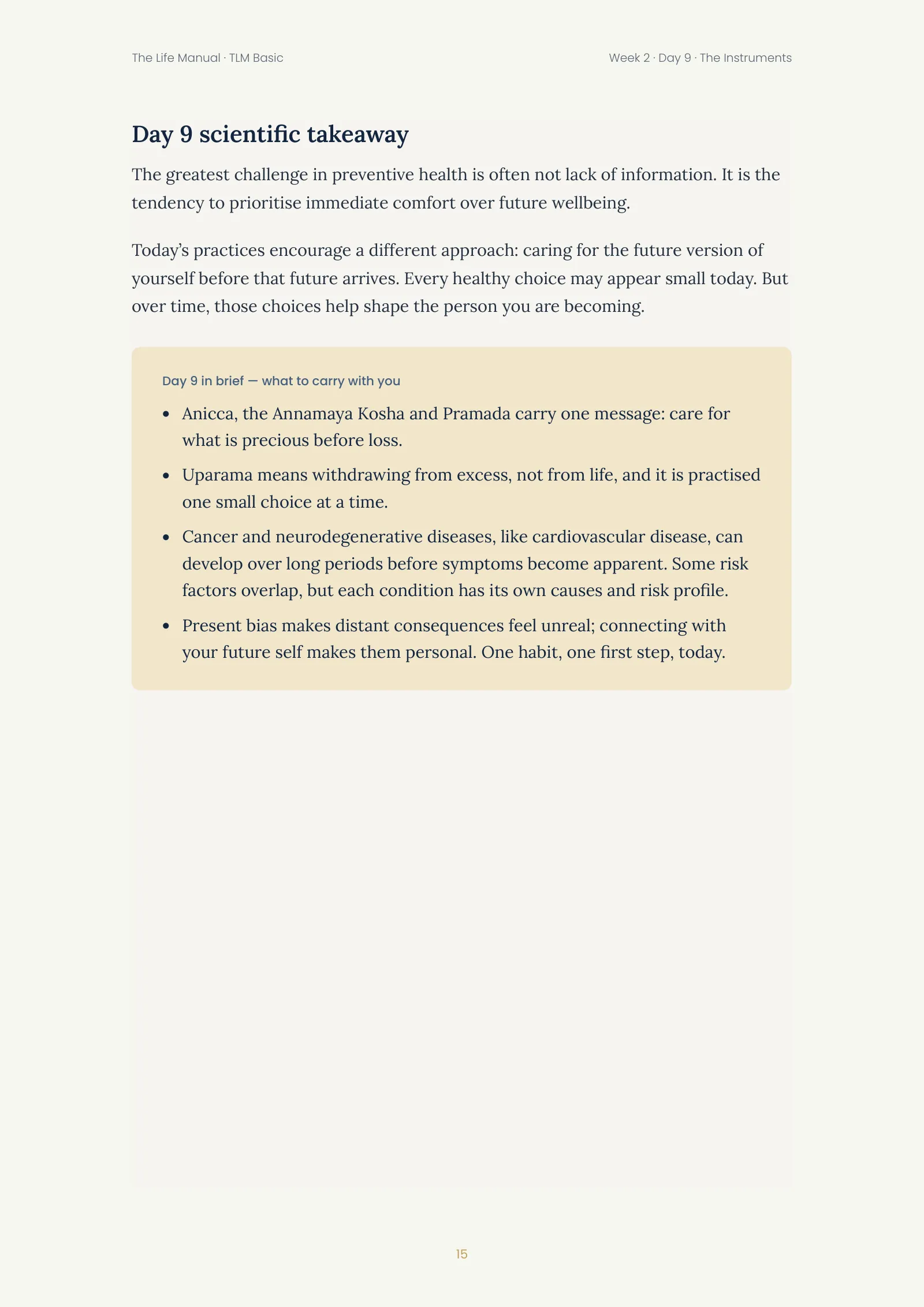 Page 16 of 18